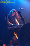 foto 9782