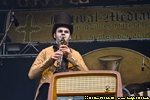 foto 9803