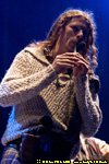 foto 9818