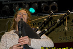 foto 9820