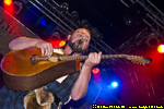 foto 9822