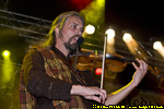 foto 9824