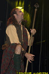 foto 9825