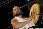 foto 9828