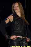 foto 9835