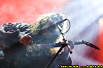 foto 9836