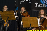 foto 9839