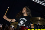 foto 9841