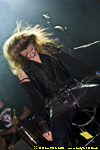 foto 9843