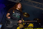 foto 9844
