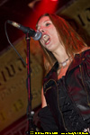foto 9846