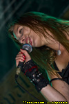foto 9847