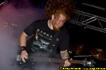 foto 9848