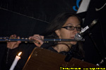 foto 9849