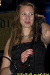 foto 9852