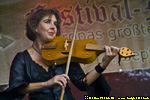 foto 9891