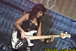 foto 9893