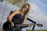 foto 9894