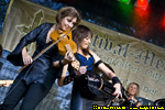 foto 9895