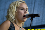 foto 9896