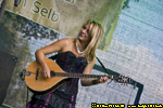 foto 9897