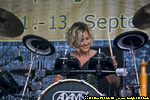 foto 9899
