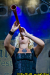 foto 9901