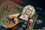 foto 9902