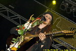 foto 9941