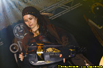 foto 9943
