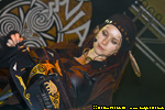 foto 9944