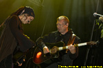 foto 9946