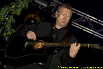 foto 9948