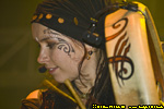 foto 9951