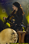 foto 9954