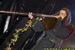 foto 9955