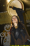 foto 9958