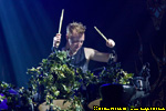 foto 9963
