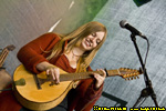foto 9985