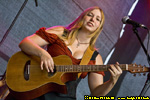 foto 9993