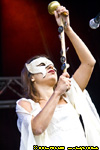 foto 9994
