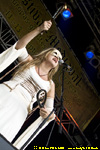 foto 9995