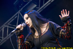 foto 10026