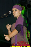 foto 10035