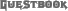 Lascia un messaggio