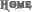 torna alla pagina iniziale